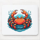 Search for shrimp mousepads Ocean