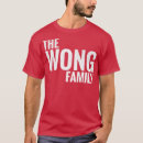 Search for wong tshirts Souvenir