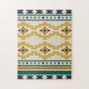 Search for southwest puzzles Decorative