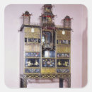 Search for for furniture stickers British