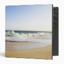Recherche de san bureau fournitures Cabo san lucas