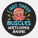 Search for i watched stickers Funny