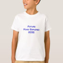 Search for astronomy for kids tshirts Mars
