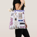 Recherche de métier sacs Ouvrière couturière