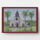 Search for church plaques Religious