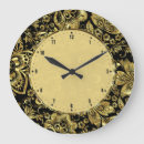Search for baroque pattern posters Ornate
