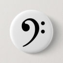 Search for sousaphone buttons Orchestra