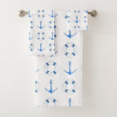 Search for monogrammed boat towels Lake house