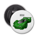 Search for car bottle openers Transportation