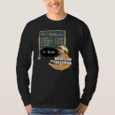 Search for seven deadly sins clothing Funny