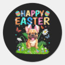 Search for ea stickers Flowers