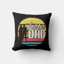 Search for surfer pillows Surfing
