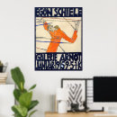 Search for vienna secession posters Egon schiele