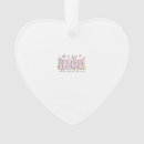 Search for easter ornaments Happy