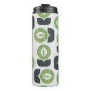 Search for eco mugs Modern