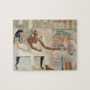 Recherche de tombes puzzles Sites