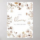 Recherche de boho art chambre enfant posters Fille