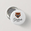 Search for graduation design buttons Idaho state university alumni