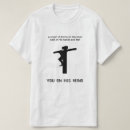 Search for heaven clothing Freedom