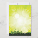 Recherche de foule invitations Fête