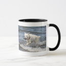 Search for german shepards mugs Canine