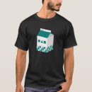 Search for circle square triangle tshirts Pattern