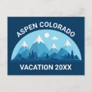 Recherche de vacances ski cartes postales Station de ski