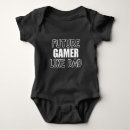 Recherche de futur papa bébé vêtements Joueur