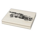 Search for car rubber stamps Automobile