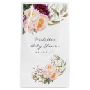 Search for floral thank you gift bags Boho