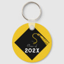 Recherche de graduation porteclés Classe de 2025