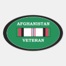 Search for oif stickers Iraq