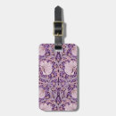 Search for nouveau travel accessories Pattern