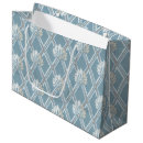 Search for ivory gift bags Classic