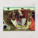 Recherche de outil cartes postales Pinces