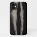 Search for skunk iphone cases Pelt