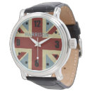 Search for grunge watches Distressed