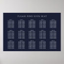 Search for 15 tables wedding seating charts Minimalist