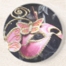 Search for the joker coasters Party