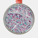 Search for paris france ornaments Travel destinations