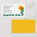 Search for playing business cards Mommy