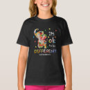 Recherche de respect tshirts Pour enfants