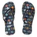 Search for octopus shoes Nautical