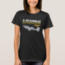 Search for naval aviation tshirts Its