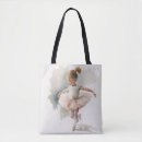 Search for ballet dancing accessories Princess