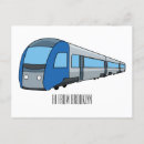Search for locomotive postcards Vehicle