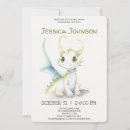 Search for fairytale baby shower invitations Wild one