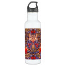 Search for william morris water bottles Flowers