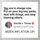 Recherche de politiciens posters Républicain