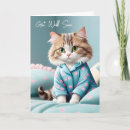 Search for pjs cards Pyjamas
